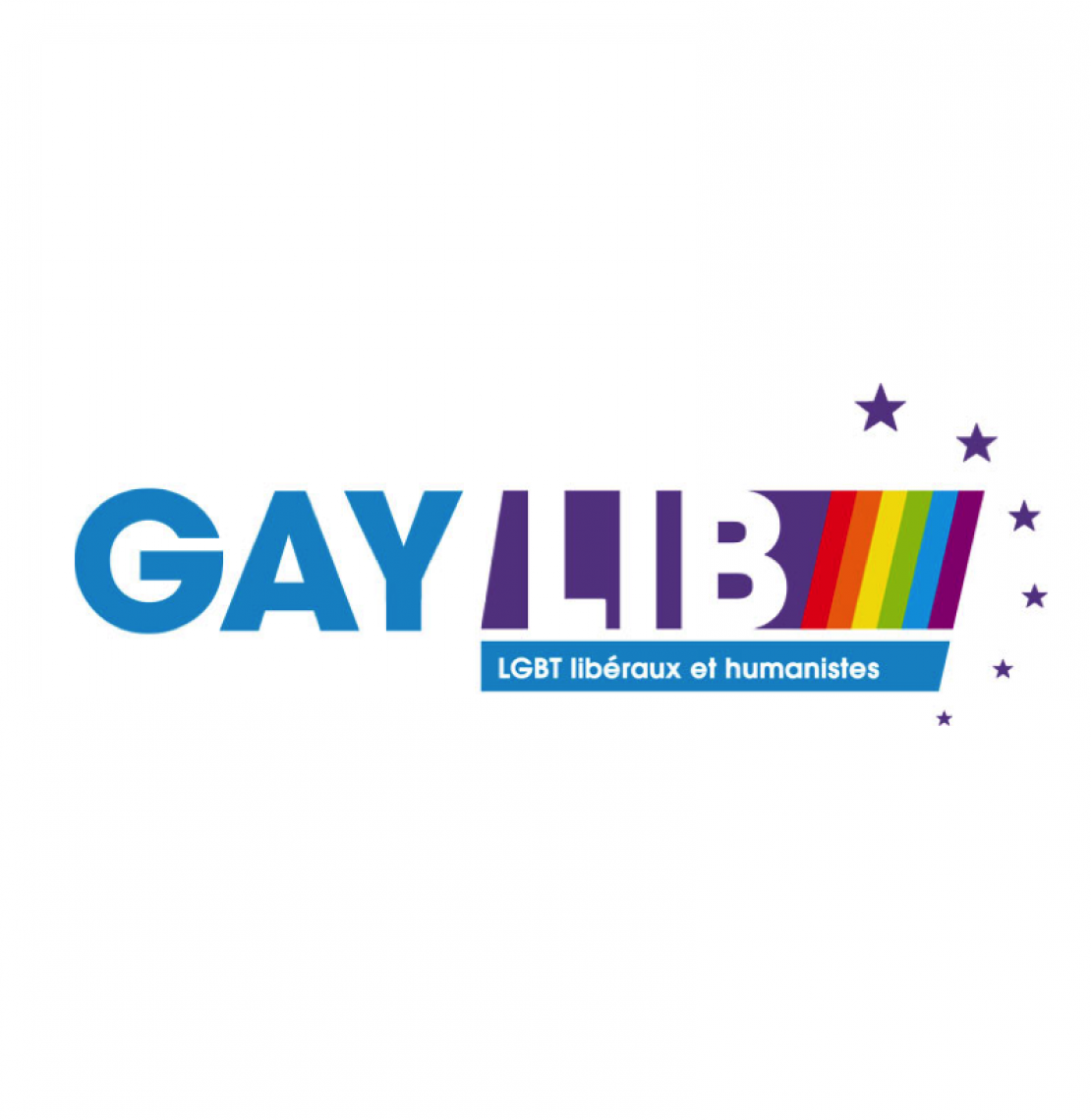 Assemblée générale de l’association GayLib