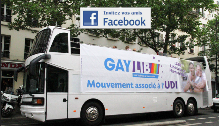SAVE THE DATE => 27 JUIN