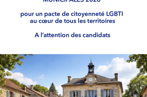 Retrouvez l’ensemble de nos 10 propositions