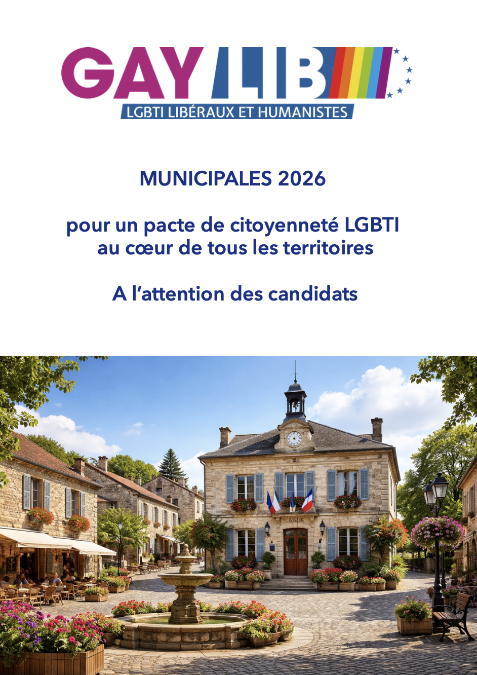 Retrouvez l’ensemble de nos 10 propositions